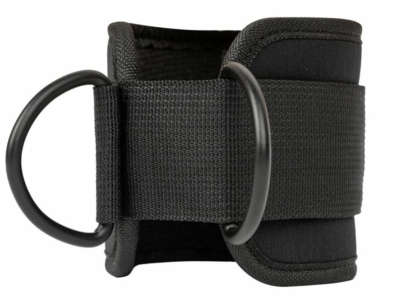 VirtuFit Bokapánt párban