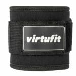 VirtuFit Bokapánt párban