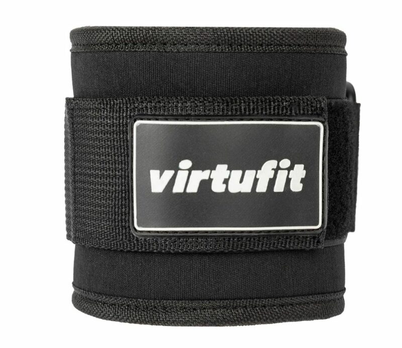 VirtuFit Bokapánt párban