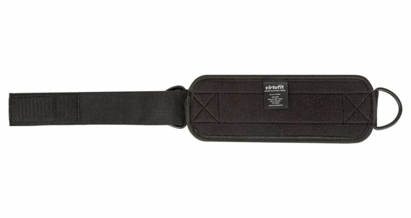 VirtuFit Bokapánt párban