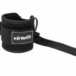 VirtuFit Bokapánt párban