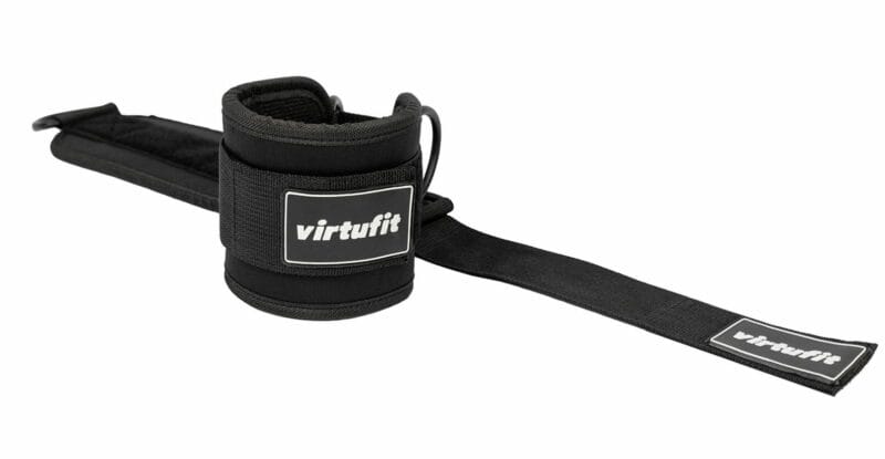 VirtuFit Bokapánt párban