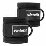 VirtuFit Bokapánt párban