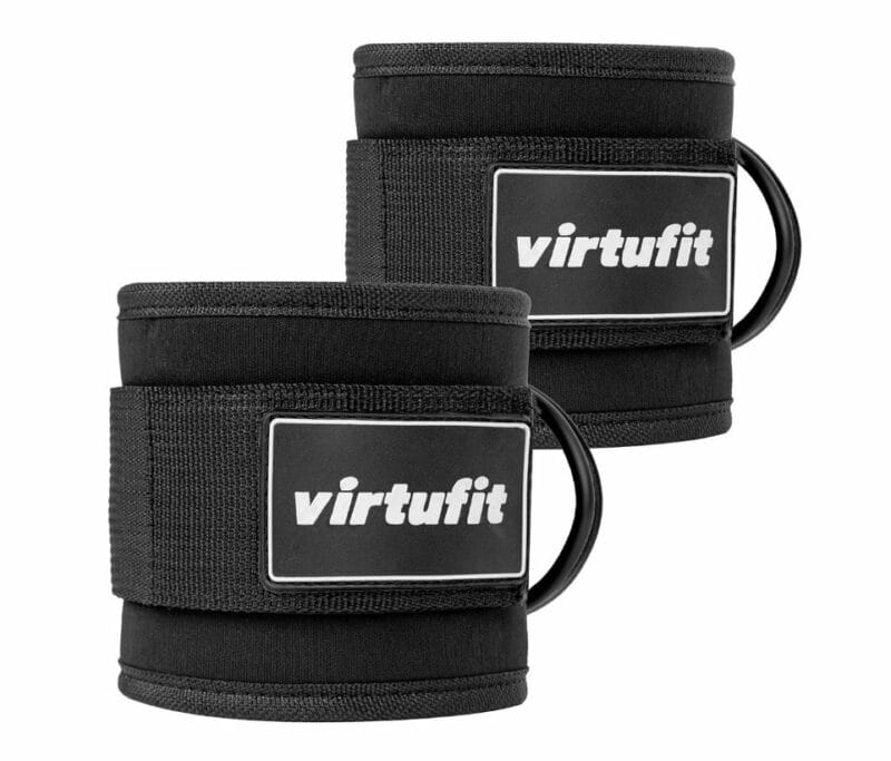 VirtuFit Bokapánt párban