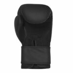 VirtuFit Boksz szett 8OZ kesztyűvel és 100cm-es zsákkal
