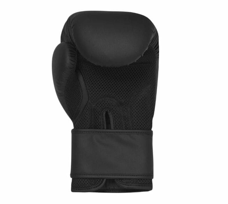 VirtuFit Boksz szett 8OZ kesztyűvel és 100cm-es zsákkal