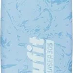 VirtuFit Cruiser 305 sup deszka - Azure Blue