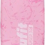 VirtuFit Cruiser 305 sup deszka - Pink