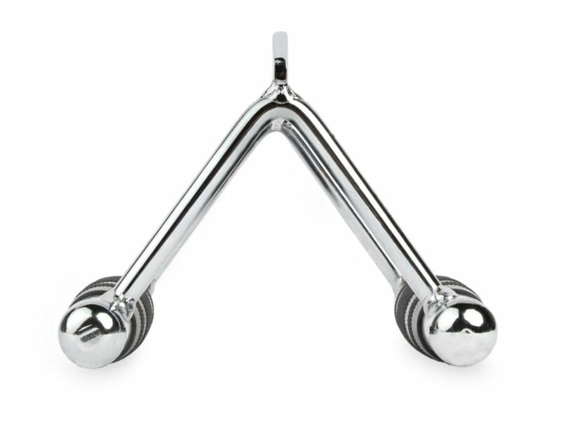 virtufit-dupla-kengyel-01 VirtuFit Dupla kengyel