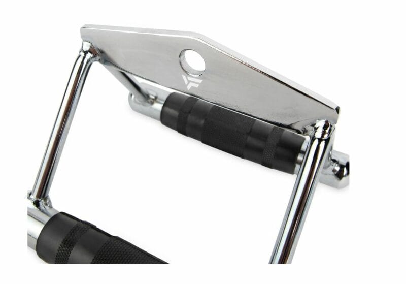 virtufit-dupla-kengyel-02 VirtuFit Dupla kengyel