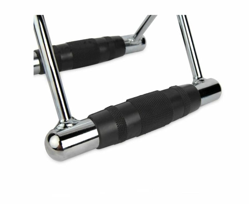 virtufit-dupla-kengyel-03 VirtuFit Dupla kengyel