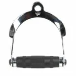 VirtuFit Egykezes kengyel