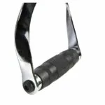 VirtuFit Egykezes kengyel