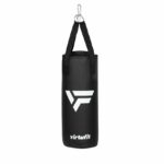 VirtuFit Junior boksz szett kesztyűvel