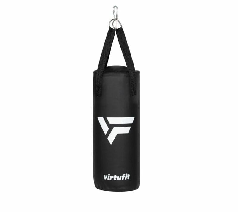 virtufit-junior-boksz-szett-kesztyuvel-01 VirtuFit Junior boksz szett kesztyűvel