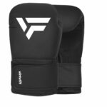 VirtuFit Junior boksz szett kesztyűvel