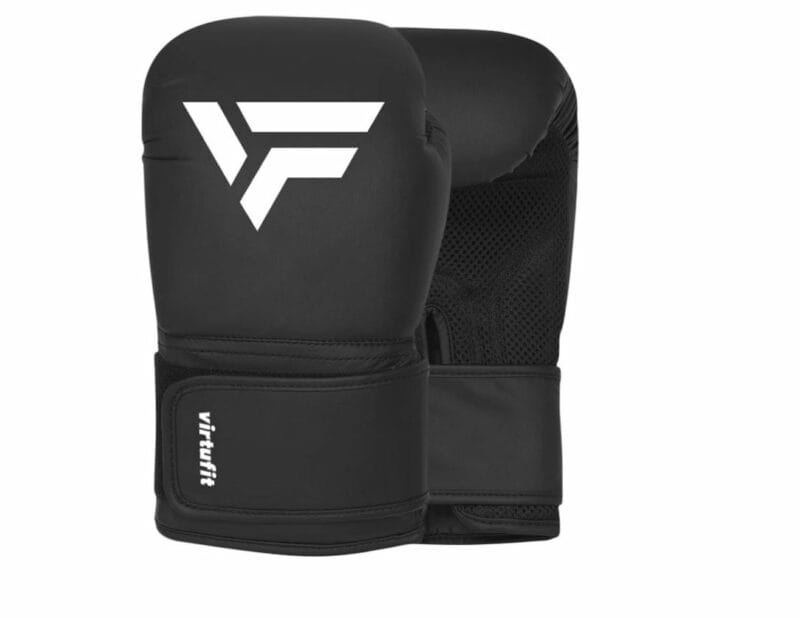 virtufit-junior-boksz-szett-kesztyuvel-02 VirtuFit Junior boksz szett kesztyűvel