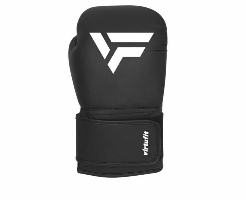 virtufit-junior-boksz-szett-kesztyuvel-03 VirtuFit Junior boksz szett kesztyűvel