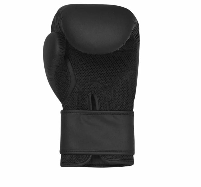 virtufit-junior-boksz-szett-kesztyuvel-04 VirtuFit Junior boksz szett kesztyűvel