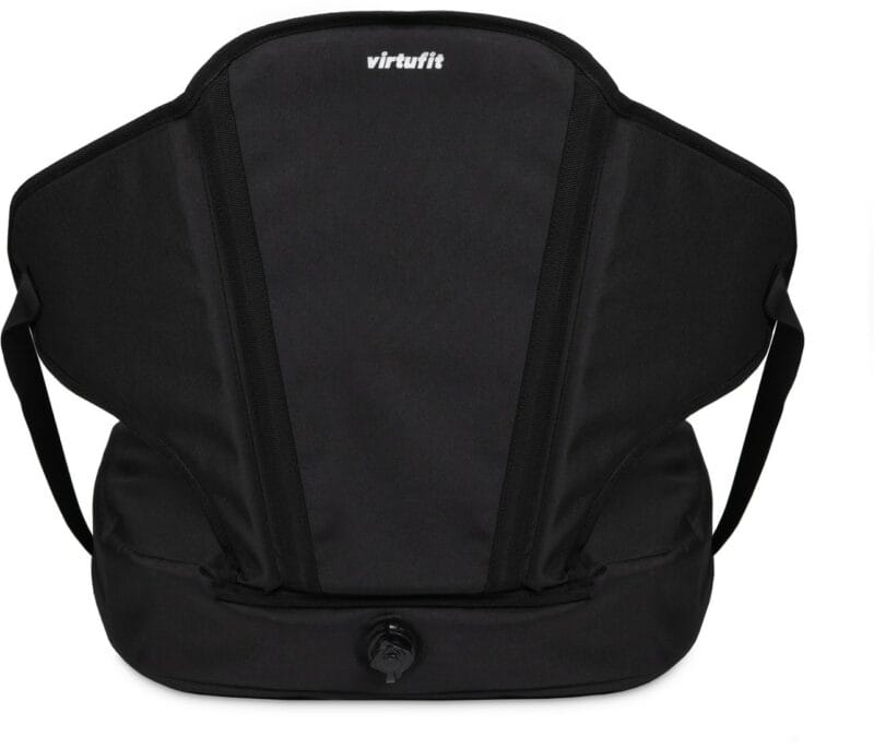 virtufit-kajak-ules-fekete-05 VirtuFit Kajak ülés - fekete