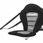 VirtuFit SUP Kajak pro ülés