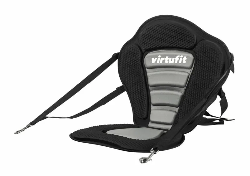 VirtuFit SUP Kajak pro ülés