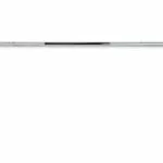 VirtuFit Kétkezes súlyzórúd 30mm - 200cm