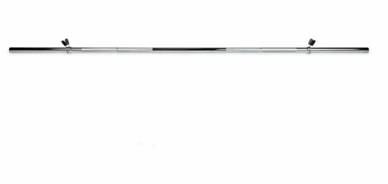 virtufit-ketkezes-sulyzorud-30mm-200cm-01 VirtuFit Kétkezes súlyzórúd 30mm - 200cm