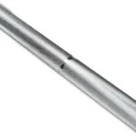VirtuFit Kétkezes súlyzórúd 30mm - 200cm
