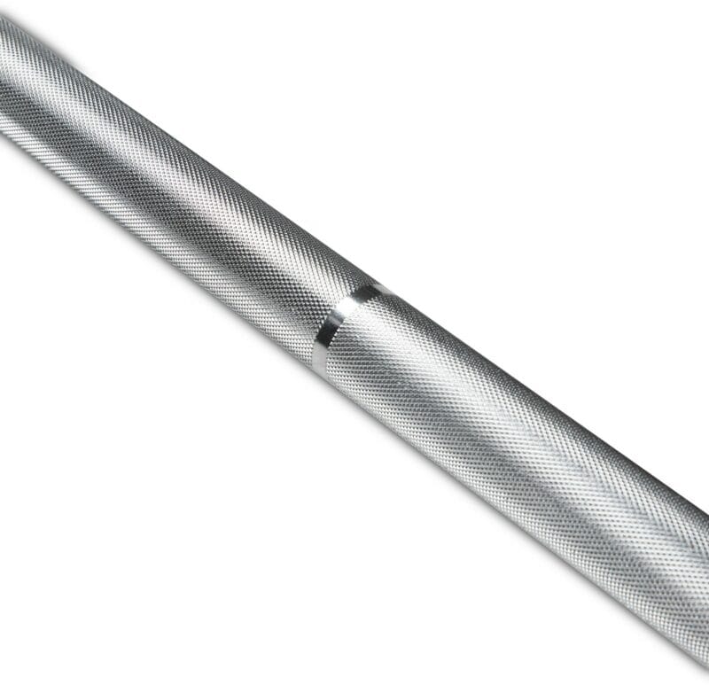 virtufit-ketkezes-sulyzorud-30mm-200cm-02 VirtuFit Kétkezes súlyzórúd 30mm - 200cm