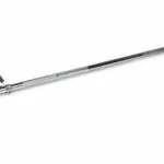 VirtuFit Kétkezes súlyzórúd 30mm - 200cm