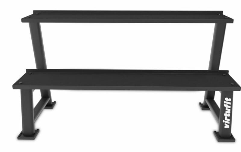 virtufit-kettlebell-tarolo-allvany-01 VirtuFit Kettlebell tároló állvány