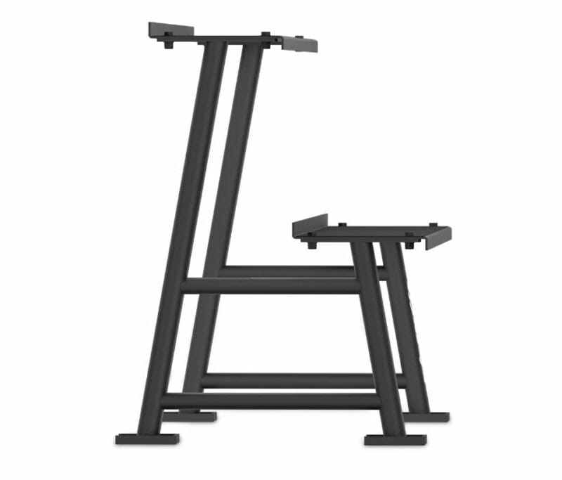 virtufit-kettlebell-tarolo-allvany-02 VirtuFit Kettlebell tároló állvány