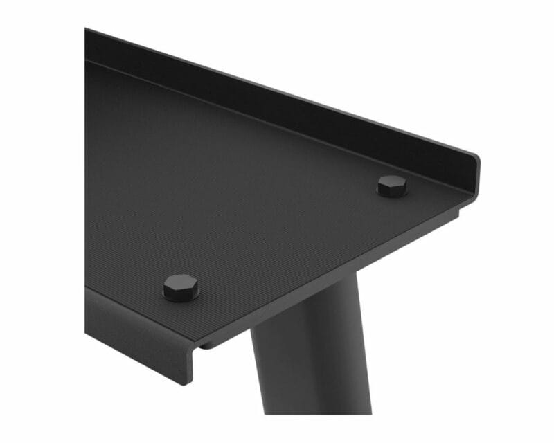 virtufit-kettlebell-tarolo-allvany-03 VirtuFit Kettlebell tároló állvány