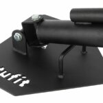 VirtuFit Landmine Platform forgatható rúdtartó
