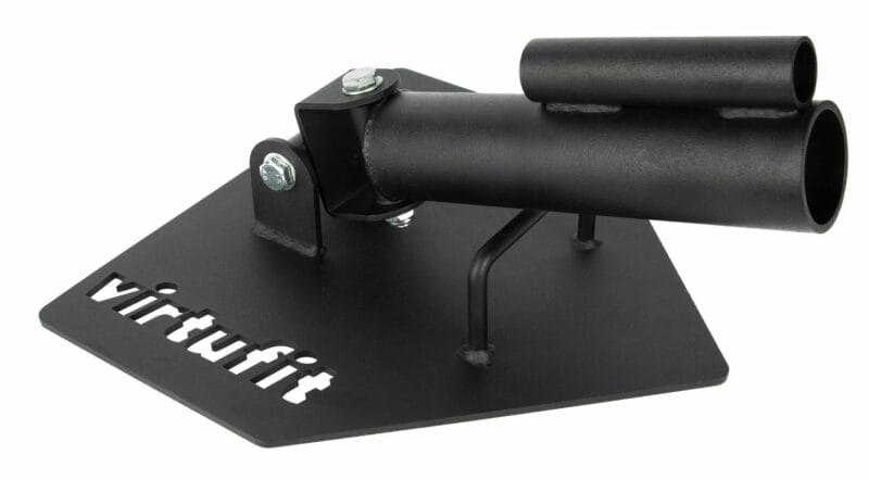 virtufit-landmine-platform-forgathato-rudtarto-01 VirtuFit Landmine Platform forgatható rúdtartó