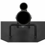 VirtuFit Landmine Platform forgatható rúdtartó
