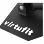 VirtuFit Landmine Platform forgatható rúdtartó