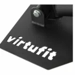 VirtuFit Landmine Platform forgatható rúdtartó