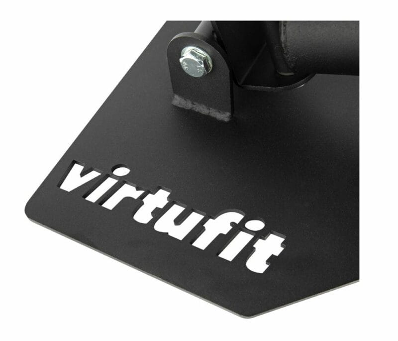 virtufit-landmine-platform-forgathato-rudtarto-03 VirtuFit Landmine Platform forgatható rúdtartó