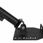 VirtuFit Landmine Platform forgatható rúdtartó