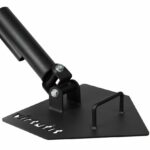 VirtuFit Landmine Platform forgatható rúdtartó
