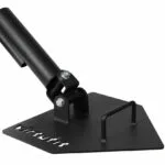 VirtuFit Landmine Platform forgatható rúdtartó