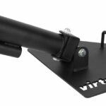 VirtuFit Landmine Platform forgatható rúdtartó