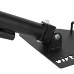 VirtuFit Landmine Platform forgatható rúdtartó