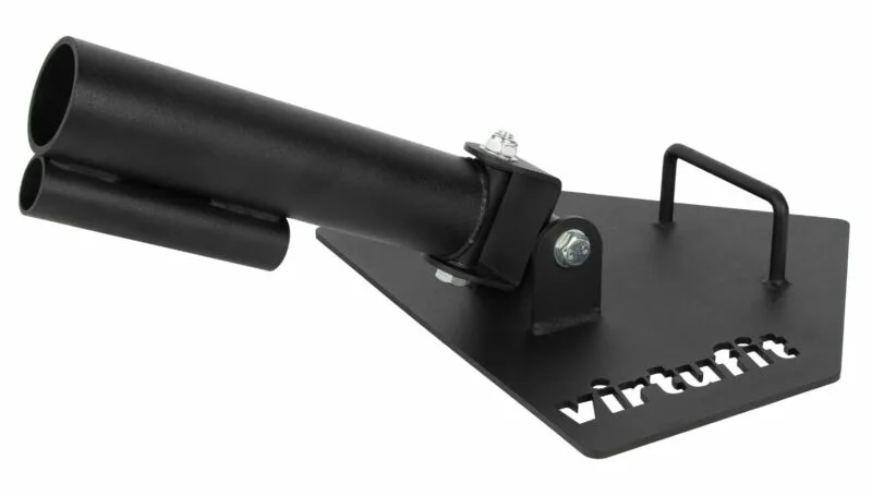 VirtuFit Landmine Platform forgatható rúdtartó