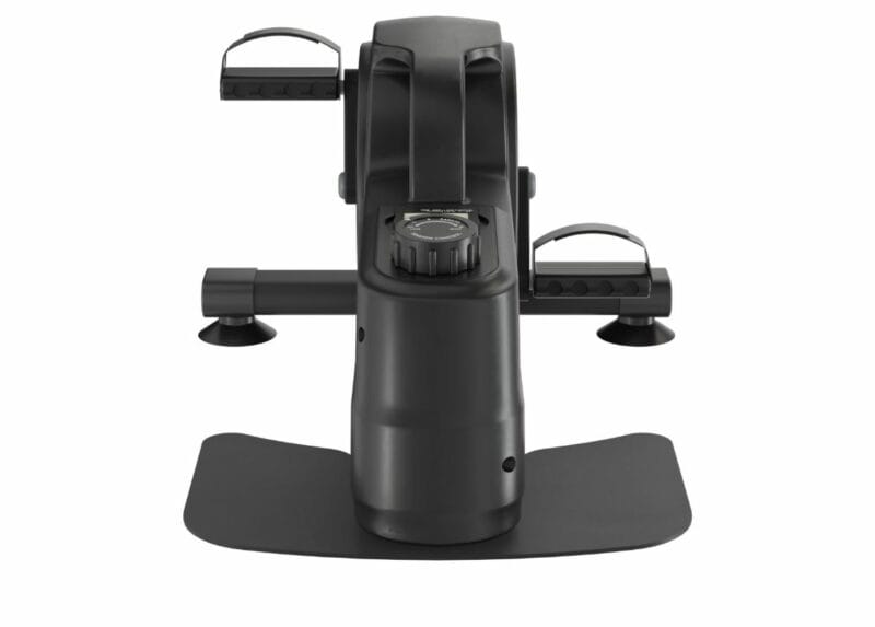 VirtuFit MB400 kar és láberősítő szobakerékpár