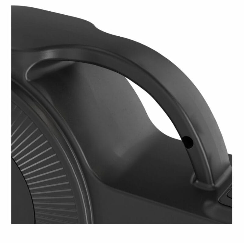 VirtuFit MB400 kar és láberősítő szobakerékpár