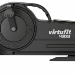 VirtuFit MB450 kar és láberősítő szobakerékpár