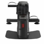 VirtuFit MB450 kar és láberősítő szobakerékpár